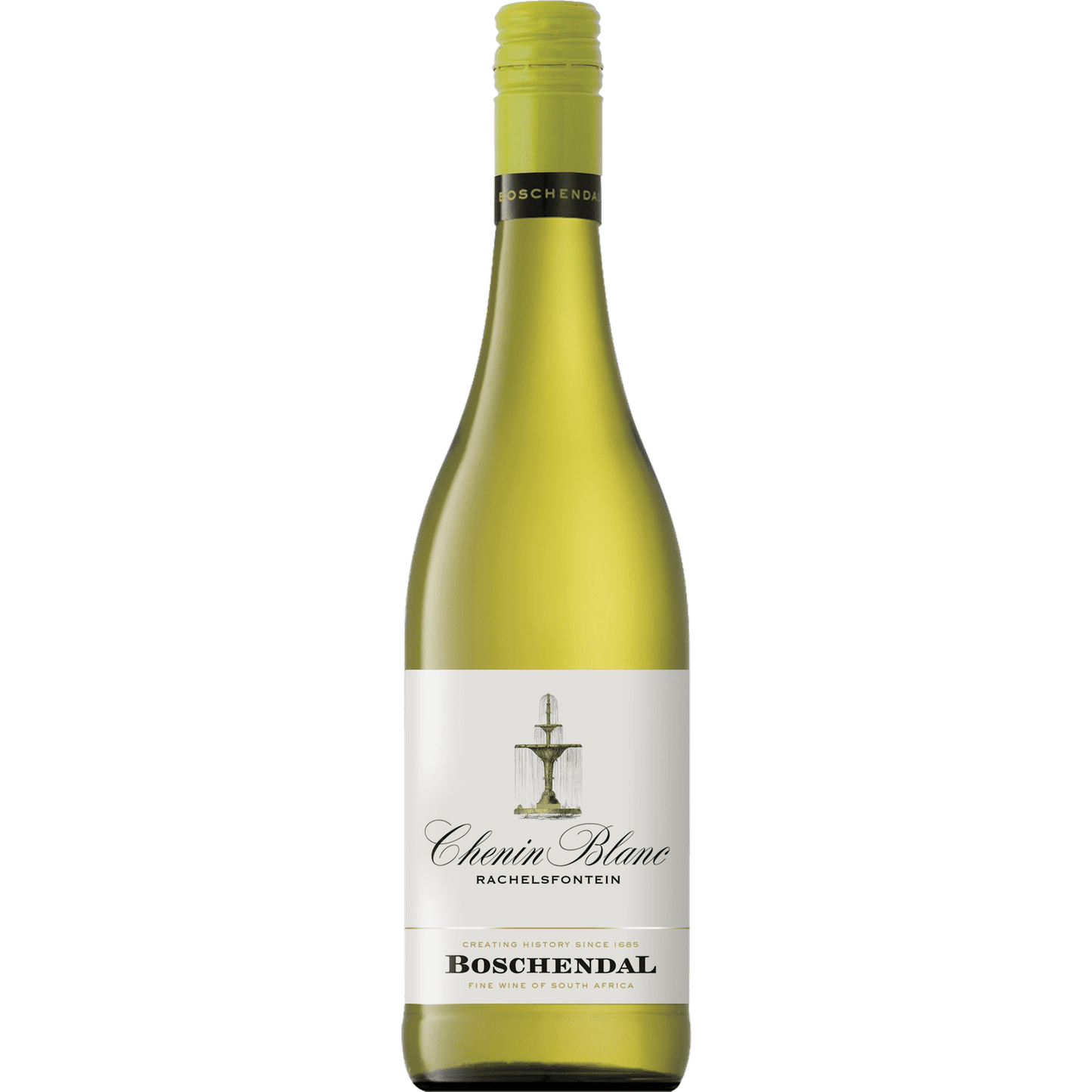 Boschendal Rachels Chenin Blanc