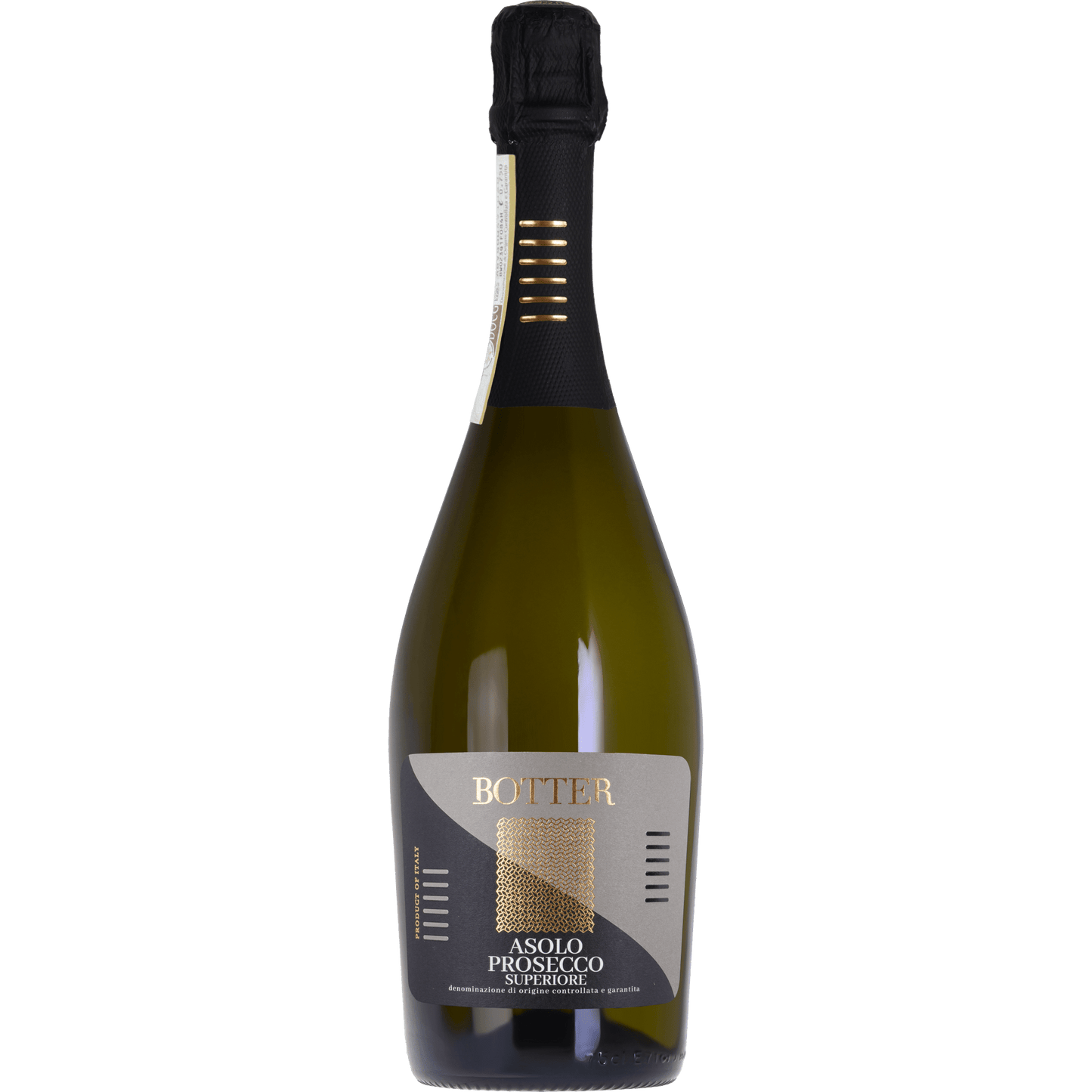 Botter Asolo Prosecco Superiore NV