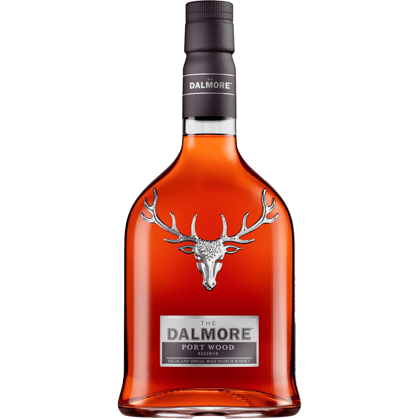 Dalmore Port Wood Reserve The General Wine Company