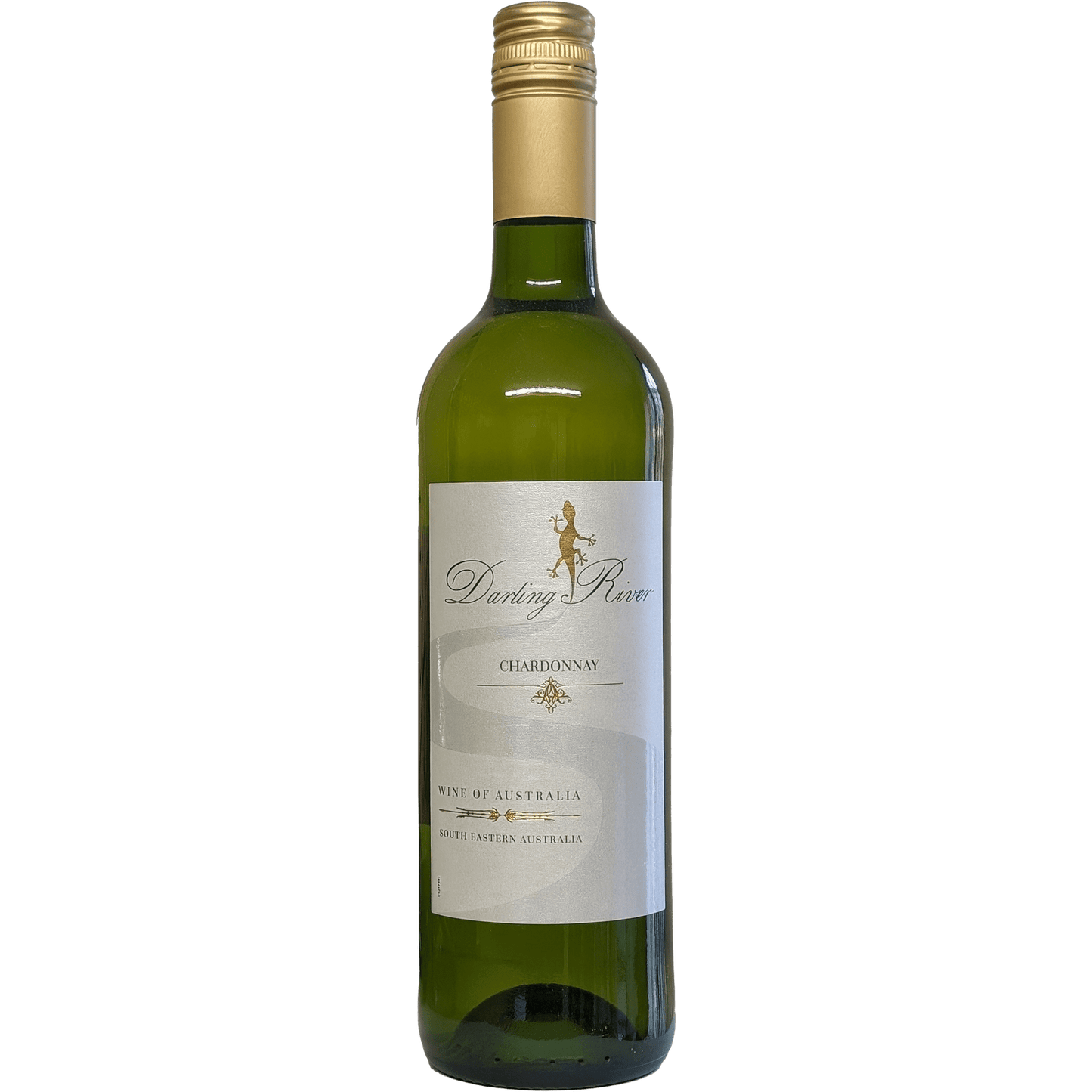 Darling River Chardonnay