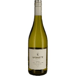 Domaine la Salette Gascogne Blanc