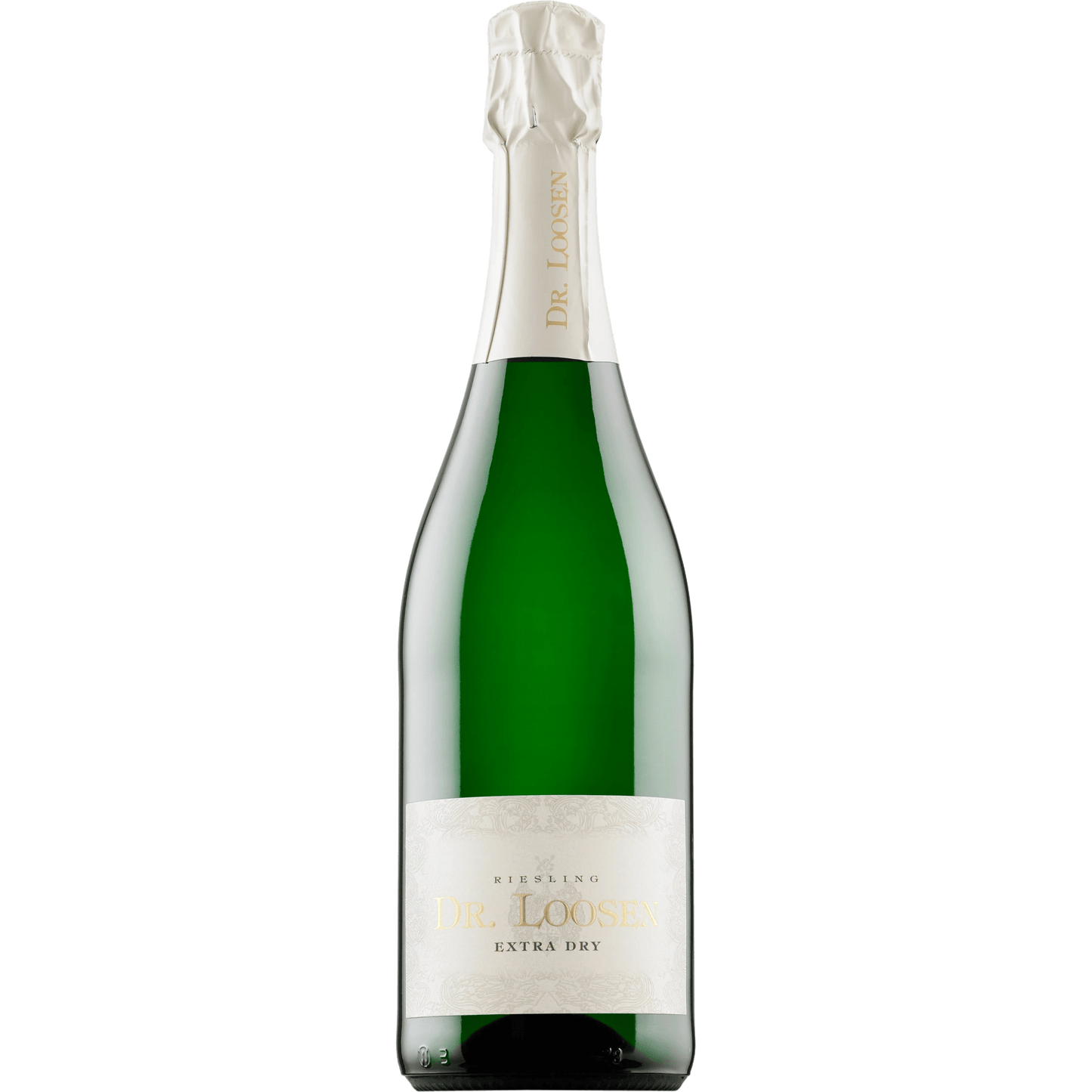 Dr. Loosen Extra Dry Riesling The General Wine Company