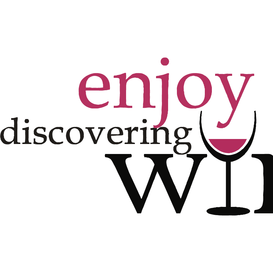 Enjoy Discovering Wine - WSET Level 2 Award in Wines - Online Distance Learning Course - SESSION 4 The General Wine Company