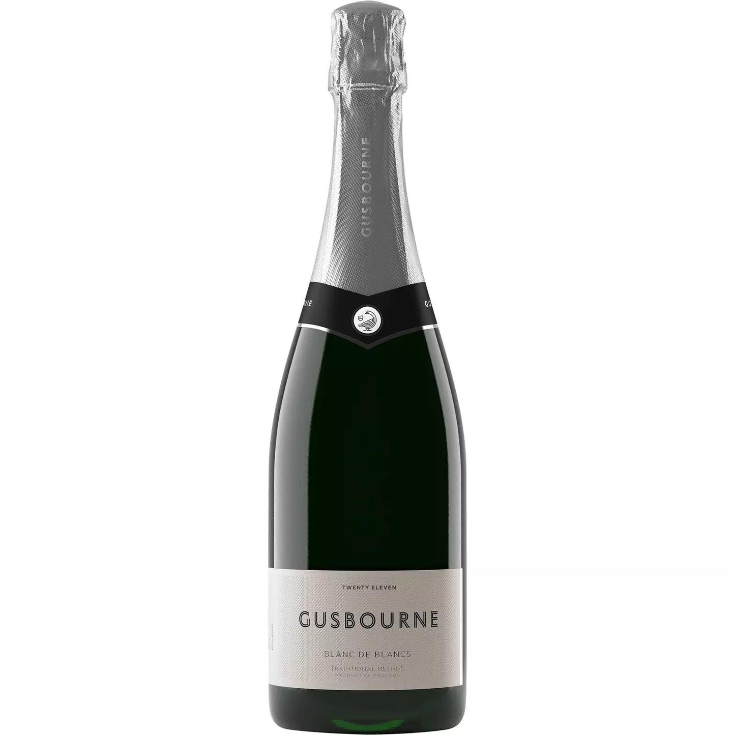 Gusbourne Blanc de Blancs The General Wine Company