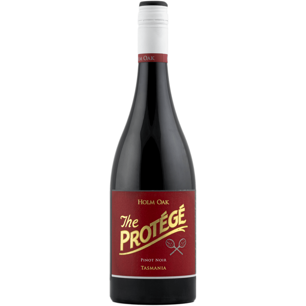 Holm Oak The Protege Pinot Noir