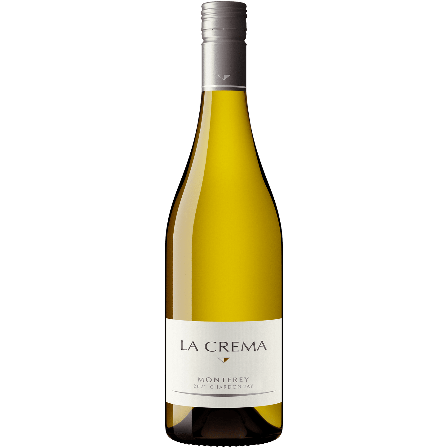 La Crema Monterey Chardonnay