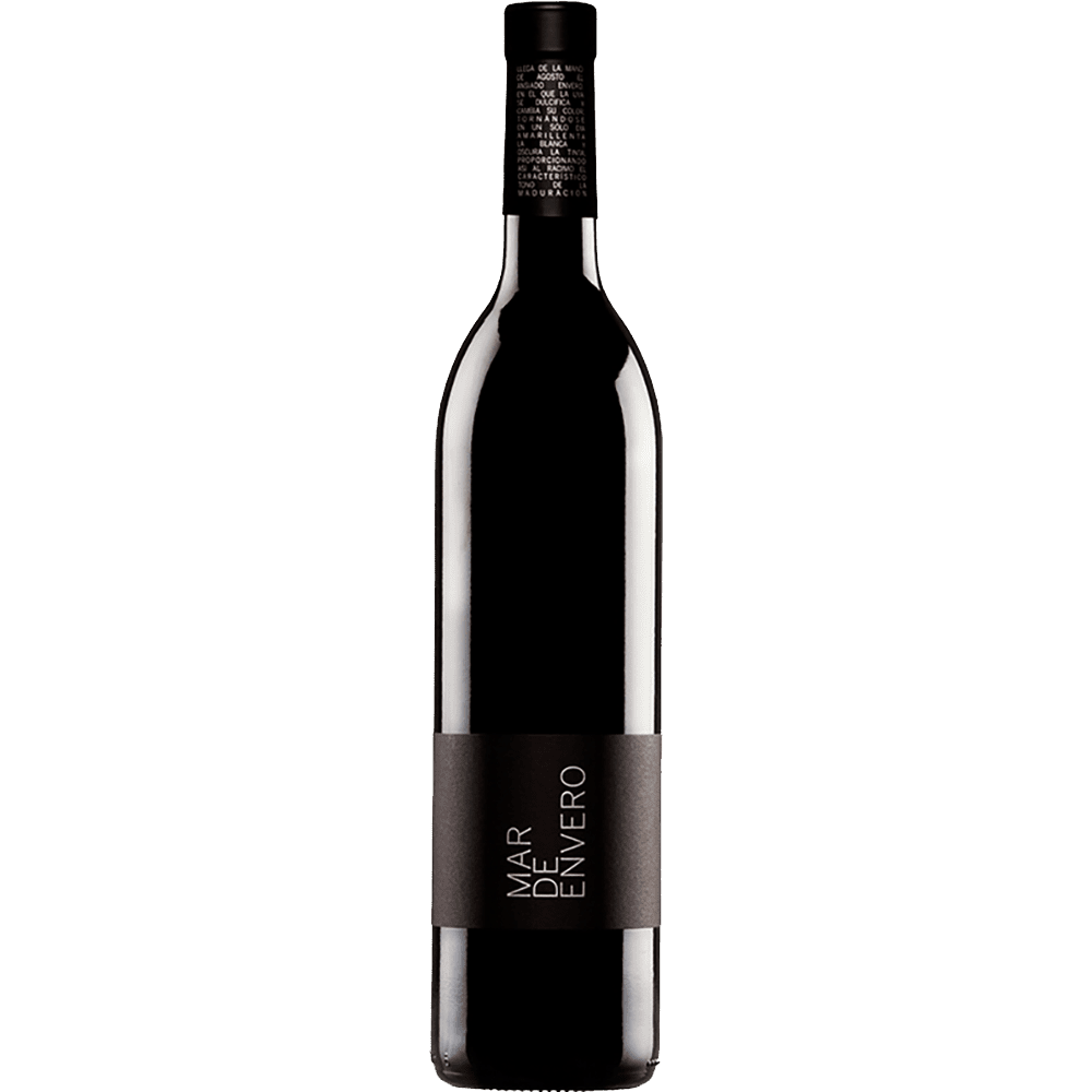 Mar de Envero Albariño The General Wine Company
