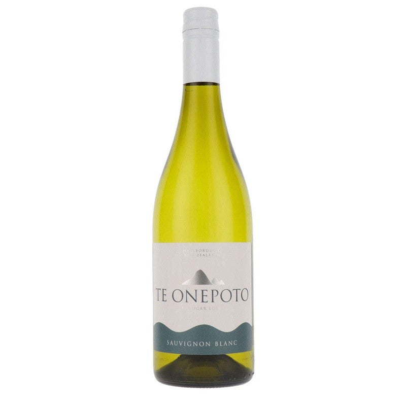 Te Onepoto Sauvignon Blanc Marlborough