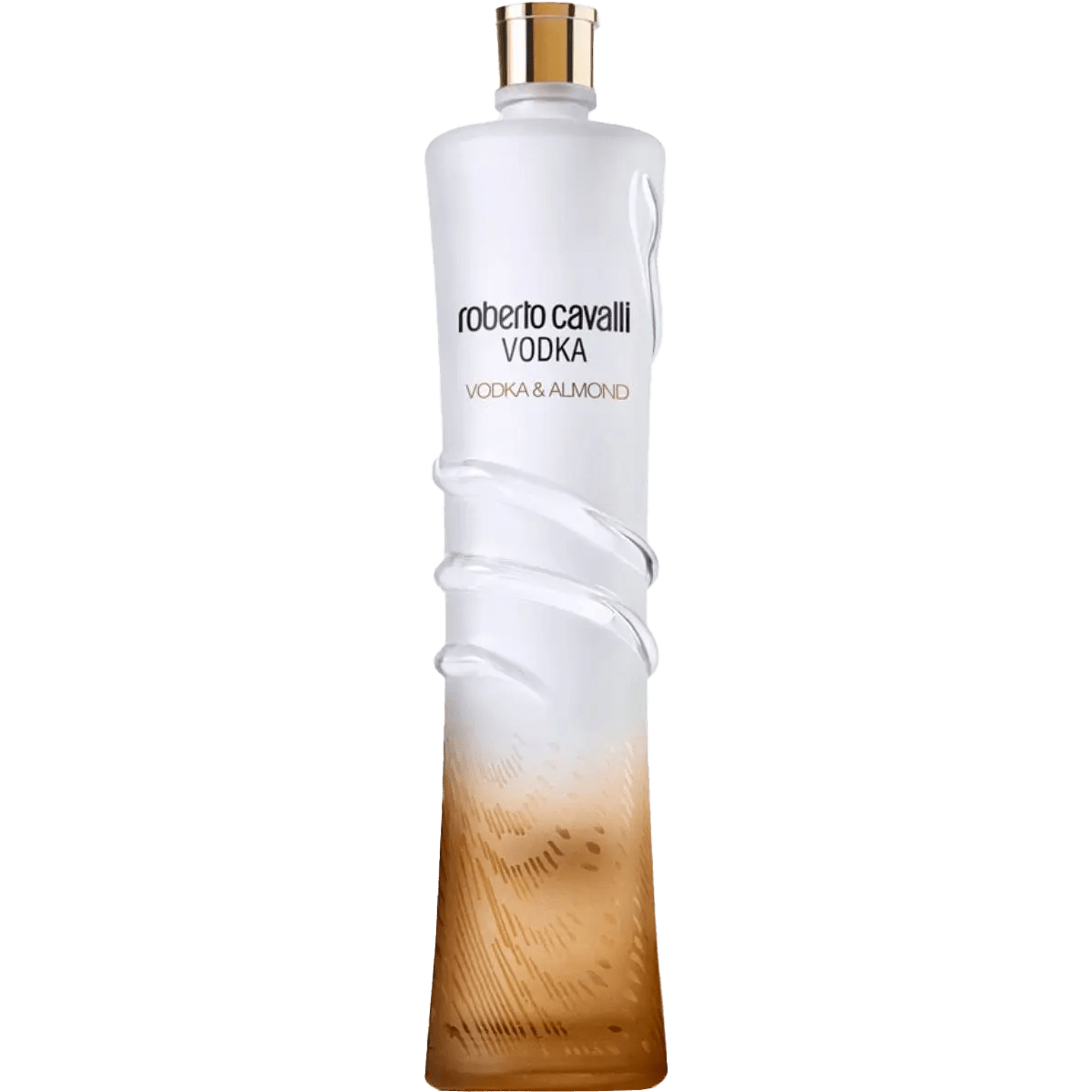 Roberto Cavalli Almond Vodka 1 Ltr The General Wine Company