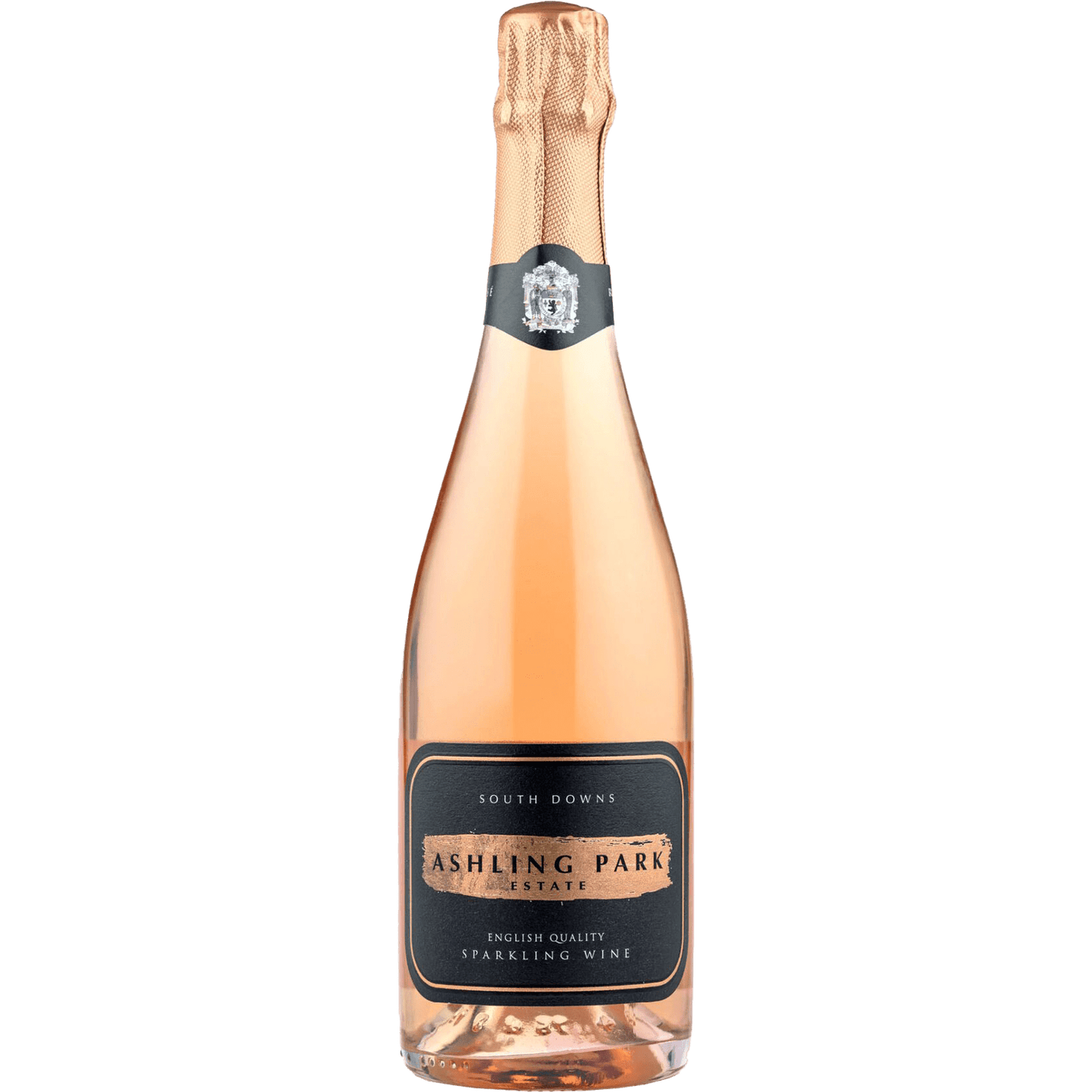 Ashling Park Estate Sparkling Rosé The General Wine Company