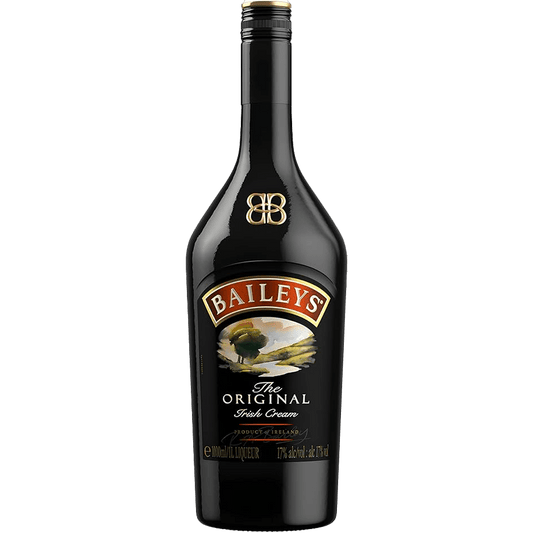 Baileys Irish Cream Litre