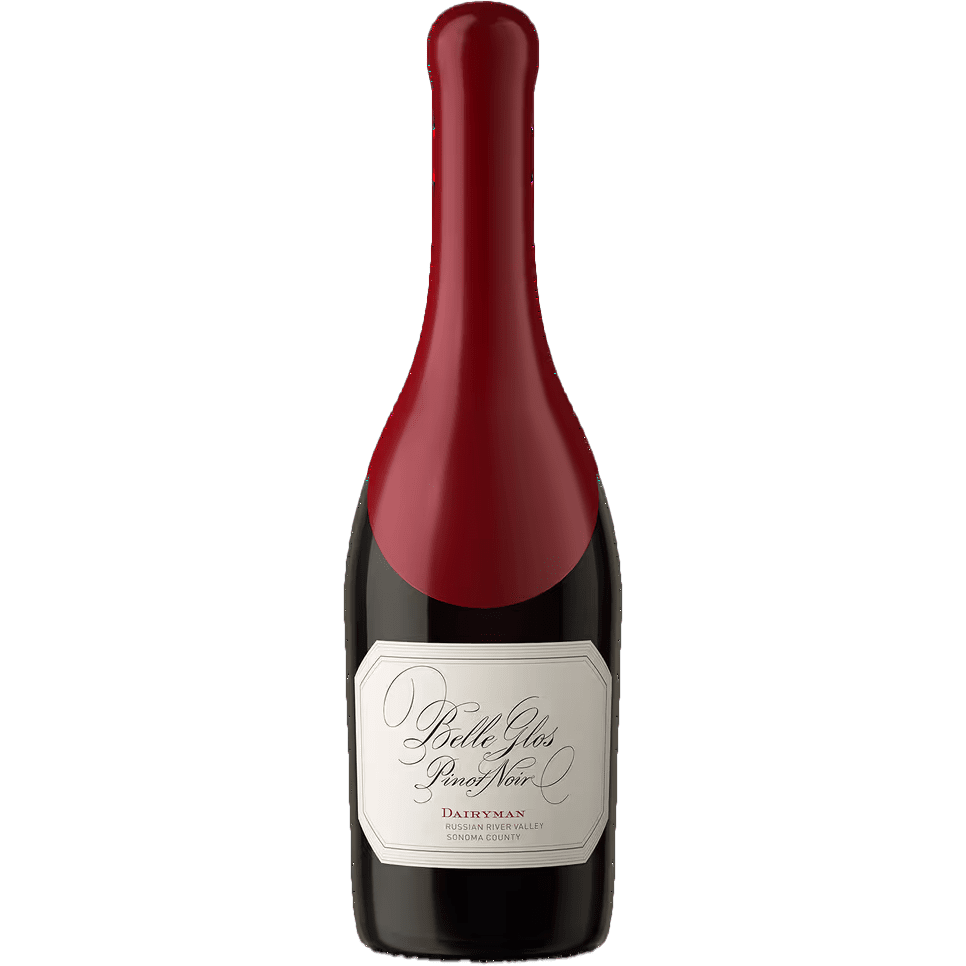 Belle Glos Dairyman Pinot Noir 2021