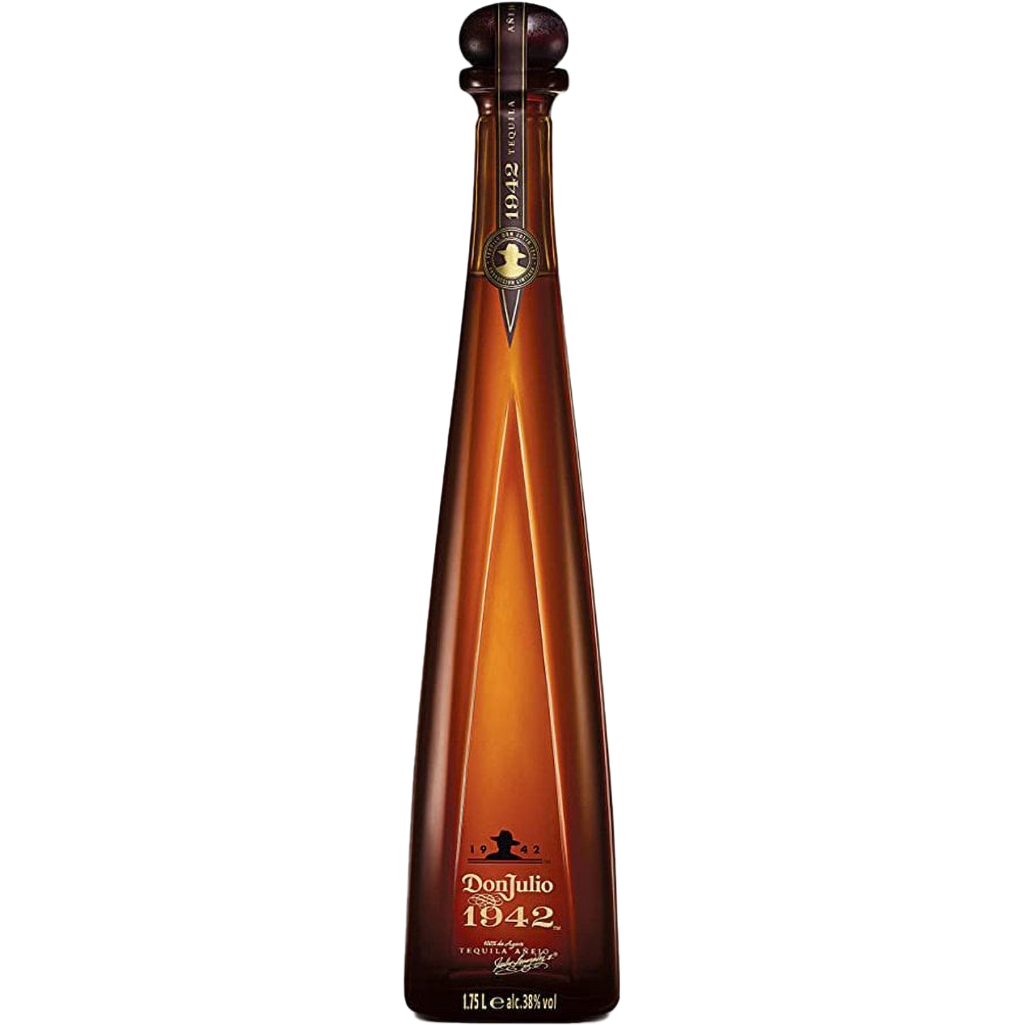 Don Julio 1942 Añejo Tequila 1.75ltr