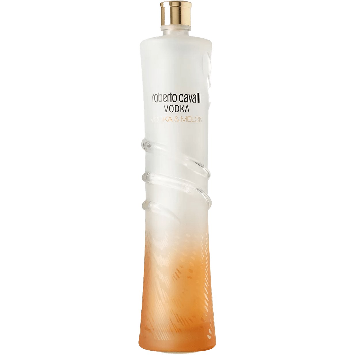 Roberto Cavalli Melon Vodka 1Ltr The General Wine Company