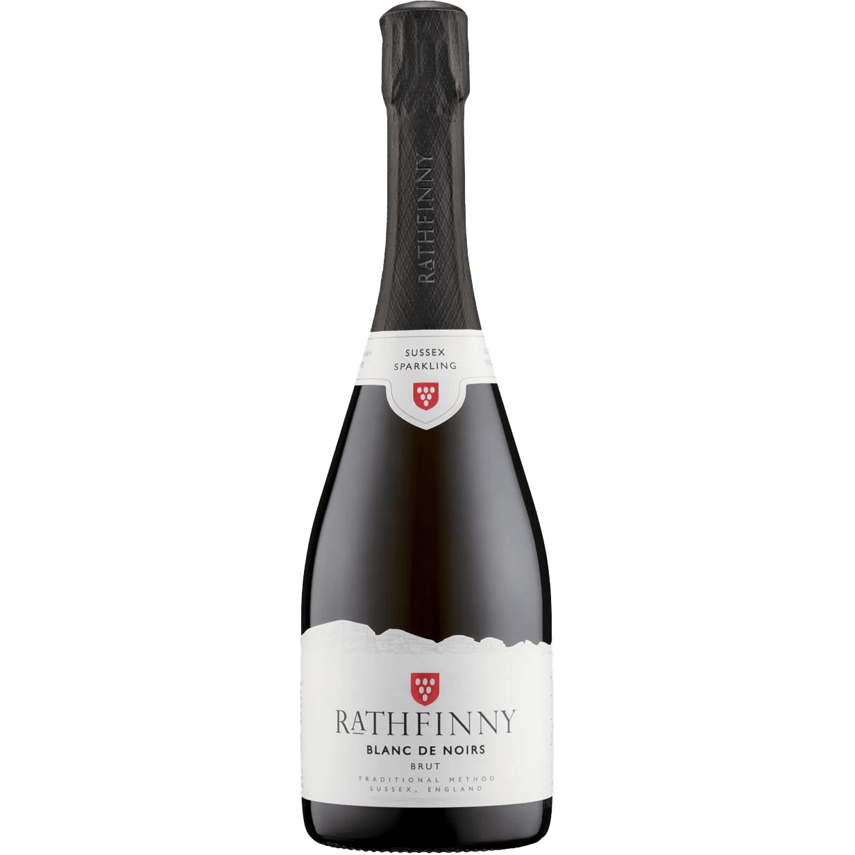 Rathfinny Blanc de Noirs