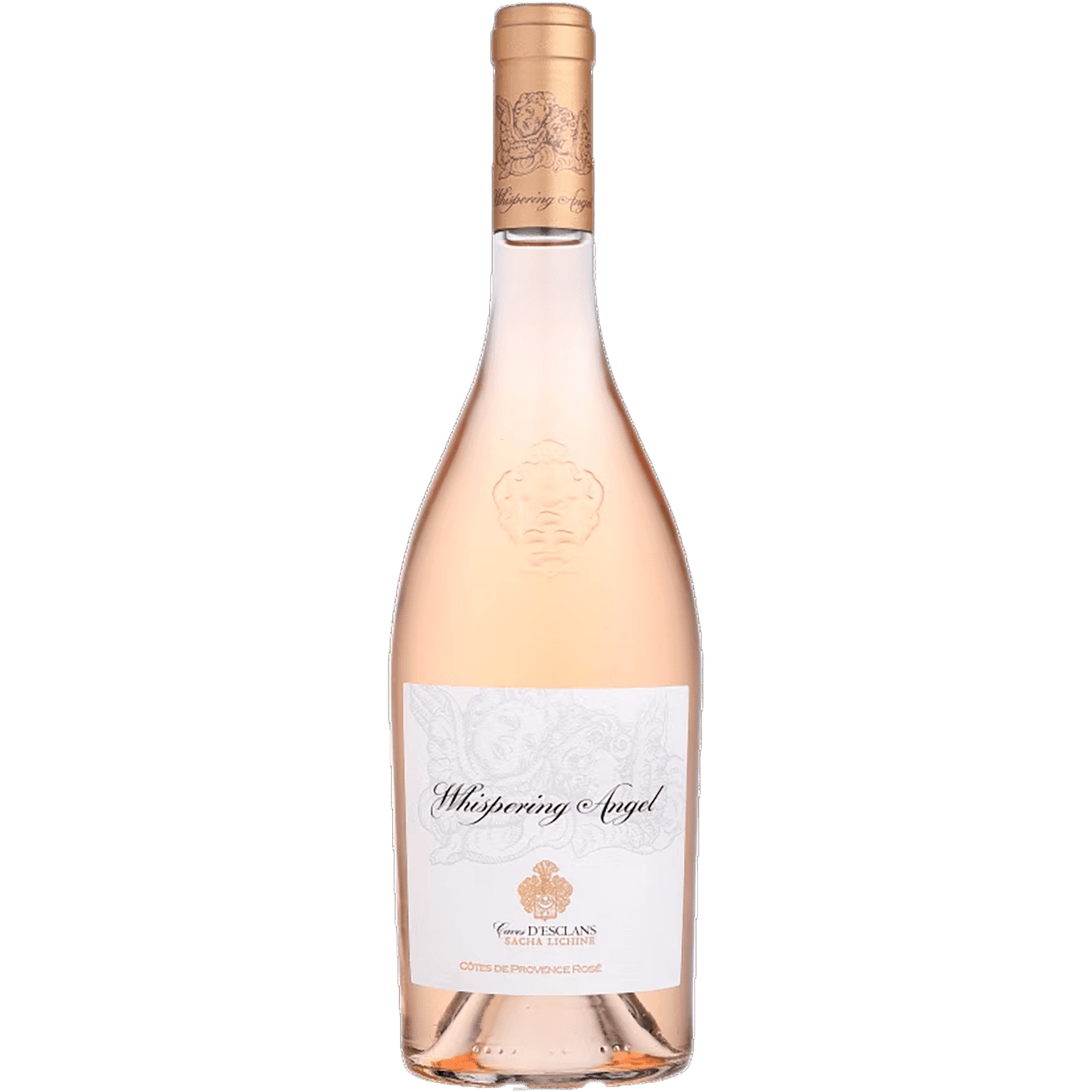 Château d'Esclans Whispering Angel Rosé