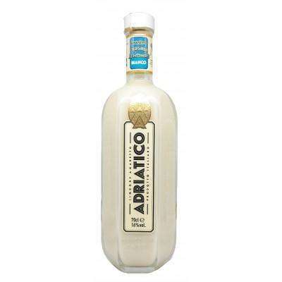 Adriatico Amaretto Bianco 16%  - The General Wine Company
