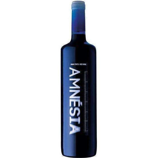 Amnesia Red Alentejo - The General Wine Company
