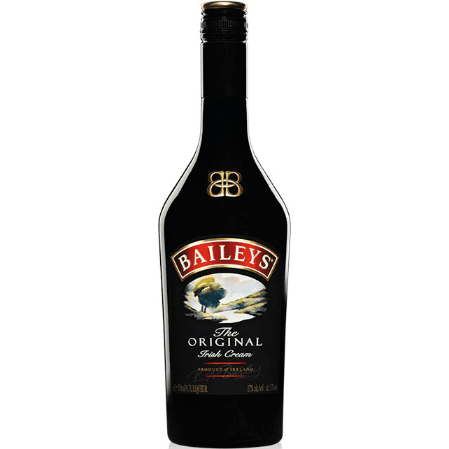 Baileys Irish Cream