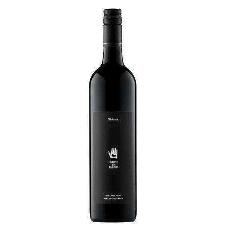 Bird in Hand Estate Shiraz The General Wine Company