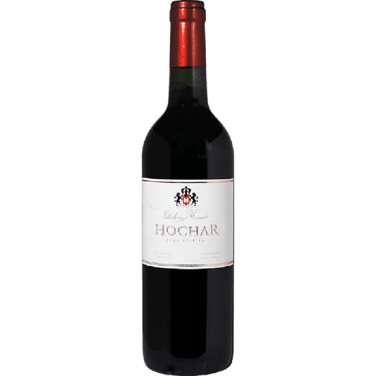 Chateau Musar Hochar Red