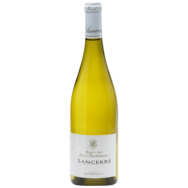 Domaine La Barbotaine Sancerre Half Bottle The General Wine Company