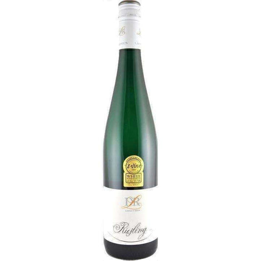 Dr. Loosen Dr. L.  Riesling - The General Wine Company