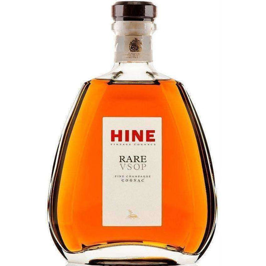 Hine - Rare VSOP Fine Champagne Cognac - 700ml - The General Wine Company