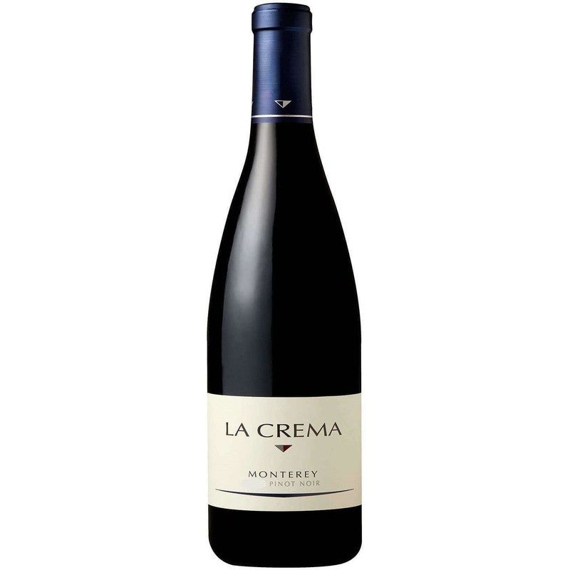 La Crema Monterey Pinot Noir The General Wine Company