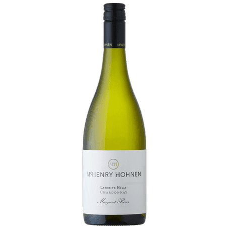 McHenry Hohnen Laterite Hills Chardonnay The General Wine Company