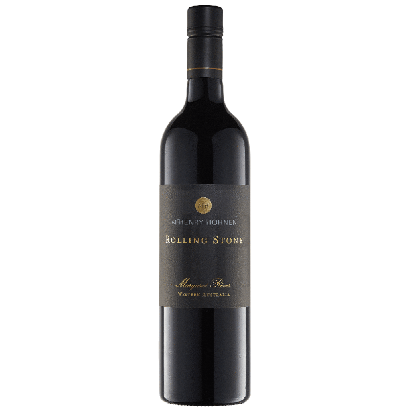 McHenry Hohnen Vintners Rolling Stone The General Wine Company