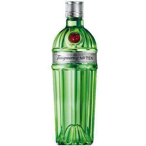 Tanqueray Ten Gin 1 litre The General Wine Company