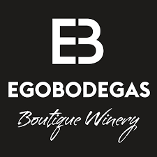 Ego Bodegas Winery, Jumilla, Spain