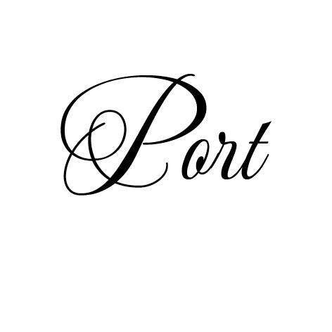 Port