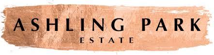 From Wartime Hero to Vineyard Escape: The Story of Ashling Park Estate