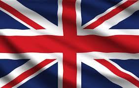 The English Wine Industry - Good News!