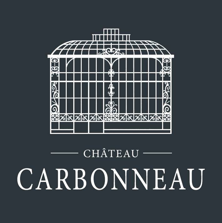 Château Carbonneau, Bordeaux