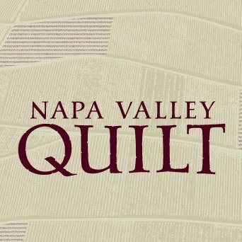 Quilt Wines