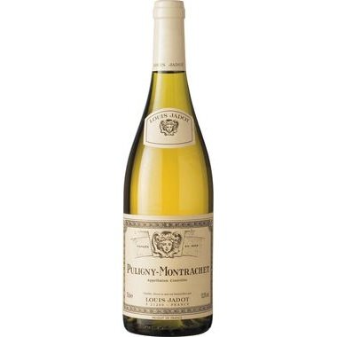 Louis Jadot Puligny Montrachet 2019