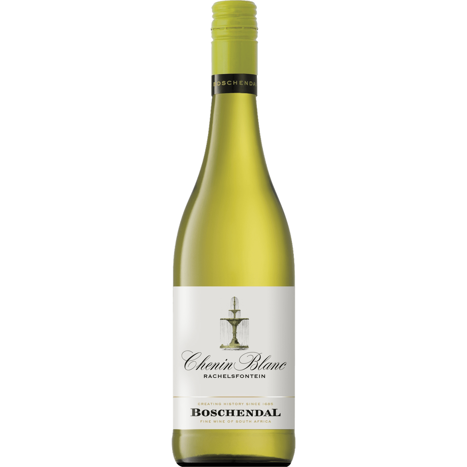 Boschendal Rachels Chenin Blanc