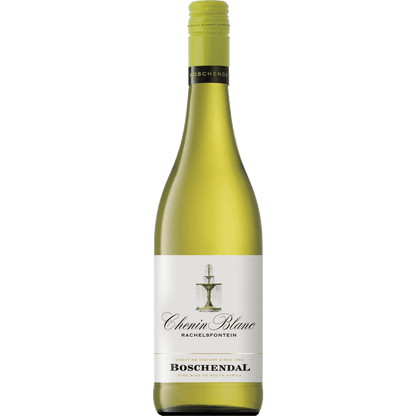 Boschendal Rachels Chenin Blanc The General Wine Company
