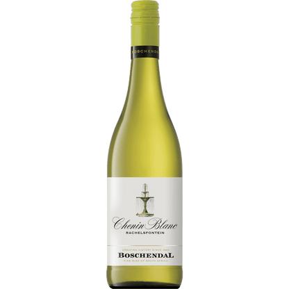 Boschendal Rachels Chenin Blanc