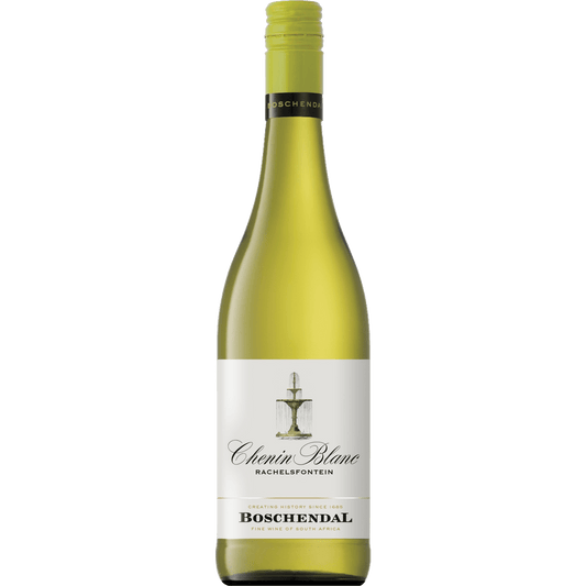 Boschendal Rachels Chenin Blanc