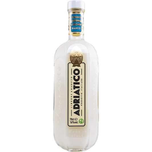 Adriatico Amaretto Bianco