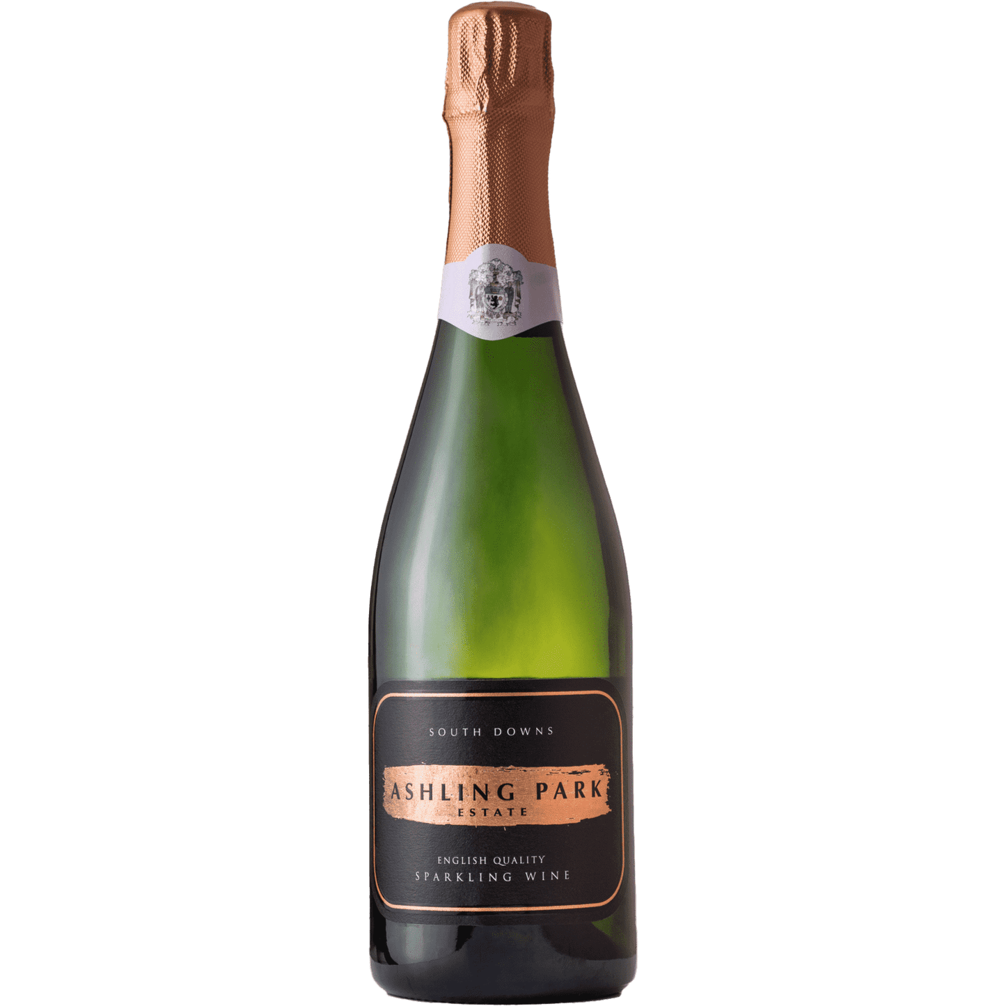 Ashling Park Estate Classic Cuvee Brut The General Wine Company