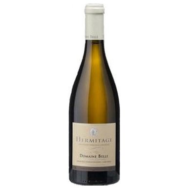 Domaine Belle Hermitage Blanc The General Wine Company