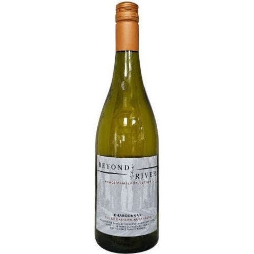 Beyond The River Chardonnay The General Wine Company