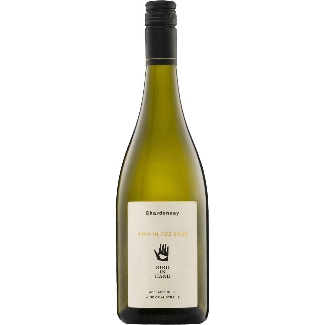 Bird in Hand Winery Two in the Bush Chardonnay The General Wine Company
