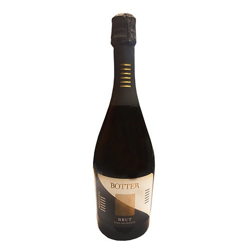 Botter - Brut Spumante -  - The General Wine Company