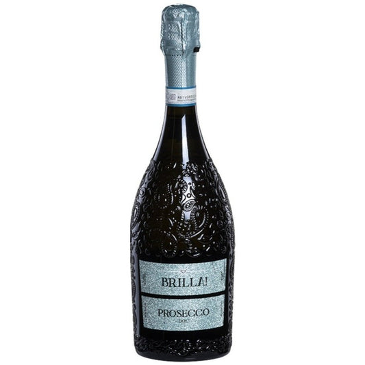 Brilla Prosecco Brut -  - The General Wine Company